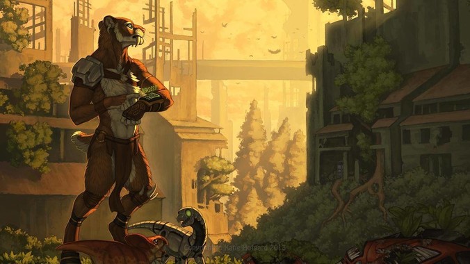 今天面试第五家公司被拒,面试官说我你技术没问题,但35岁要25k,不如招2个应届生,我该如何应对?